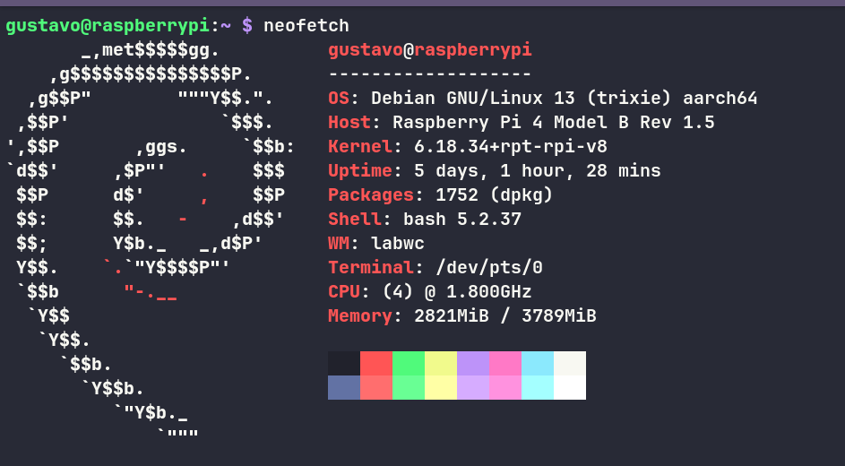 raspberry